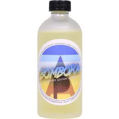 Australian Private Reserve Bombora (Aftershave) parfüm şişesi