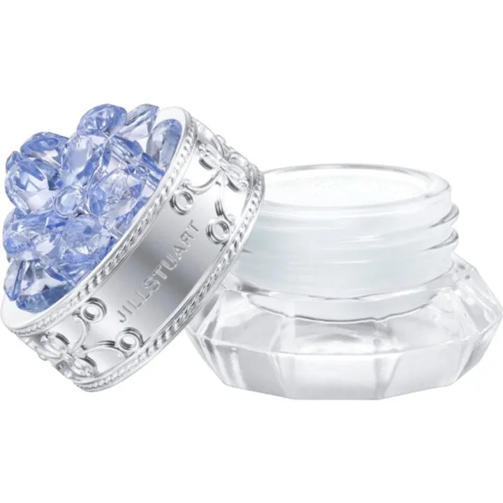 Jill Stuart Crystal Bloom Moonlight Magic / クリスタルブルーム ムーンライトマジック (Gel Perfume) perfume bottle