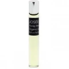 Josée Honey Bee parfüm şişesi