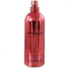 Montale Fruity Fruity parfüm şişesi