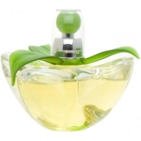Grès Cabotine Edition Fleur parfüm şişesi