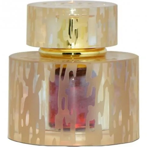 Al Haramain Epic Intense perfume bottle