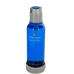 Victorinox Swiss Army Mountain Water parfüm şişesi