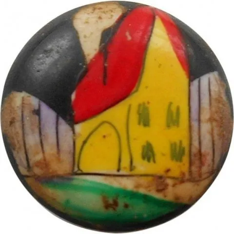 Aziadé Lavande perfume bottle