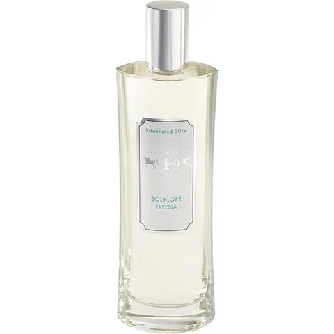 Dame Perfumery Scottsdale Soliflore Freesia (Eau de Toilette) parfüm şişesi