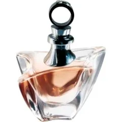 Mauboussin pour Elle parfüm şişesi
