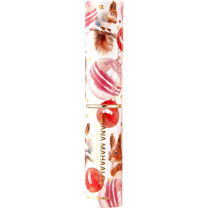 Ohana Mahaalo Luana Kauanu / ルアナ カウアヌ (Parfum Stick) parfüm şişesi