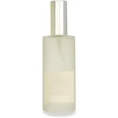 Voluspa White Pepper Nectarine parfüm şişesi