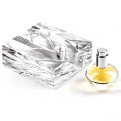 Guerlain Quand Vient la Pluie (Eau de Parfum) perfume bottle