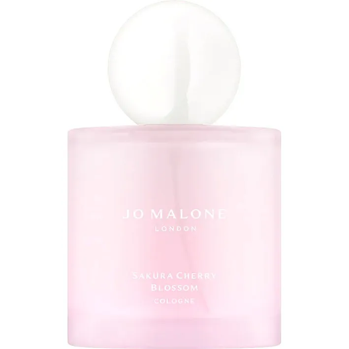 Jo Malone Sakura Cherry Blossom (Cologne) parfüm şişesi