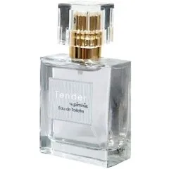 Pimkie Tender perfume bottle