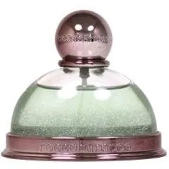 Roccobarocco Souvenir d'Italie perfume bottle