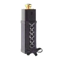 Dior Addict Dior Twist perfume bottle