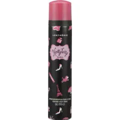 Lenthéric Hoity Toity BonBon (Body Spray) perfume bottle