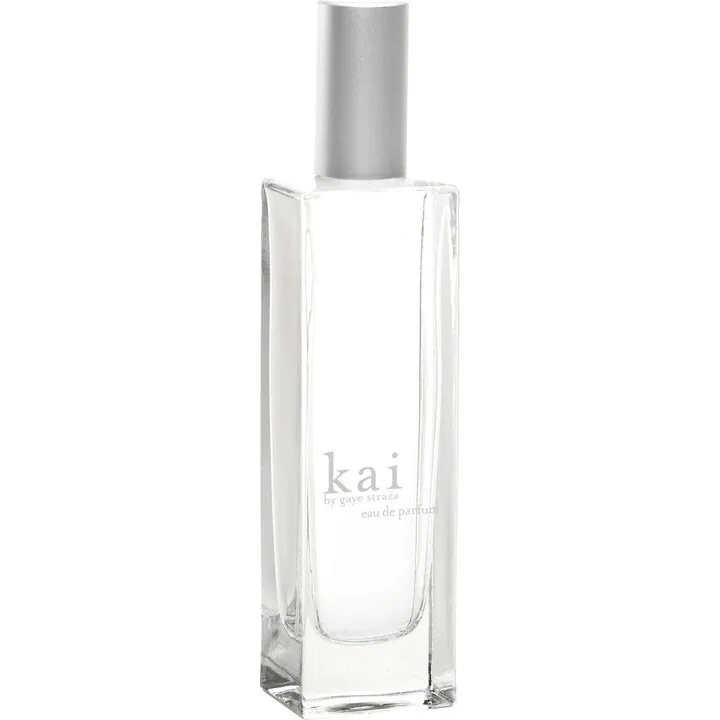 Kai by Gaye Straza Kai (Eau de Parfum) perfume bottle