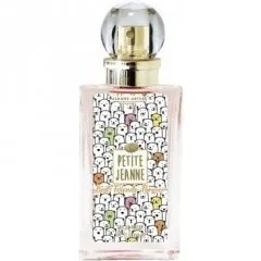 Jeanne Arthes Petite Jeanne - Best Friends Forever perfume bottle