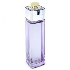 Dior Addict Eau Fraîche (2004) parfüm şişesi