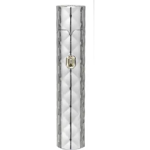 Orens Parfums Undea des Îles (Eau de Parfum) perfume bottle