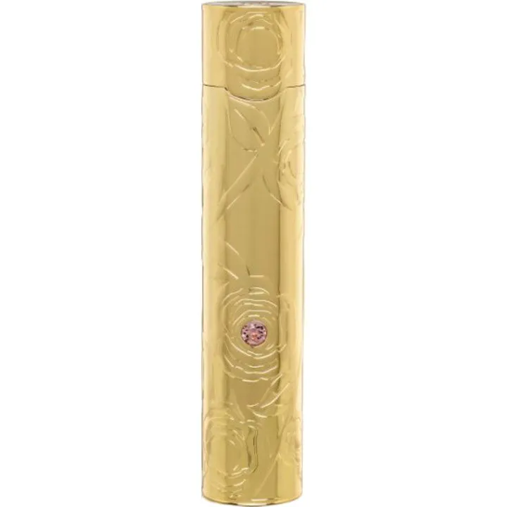 Orens Parfums Moiré de Kalha (Eau de Parfum) perfume bottle