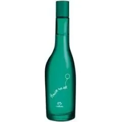 Natura Humor No Ar parfüm şişesi