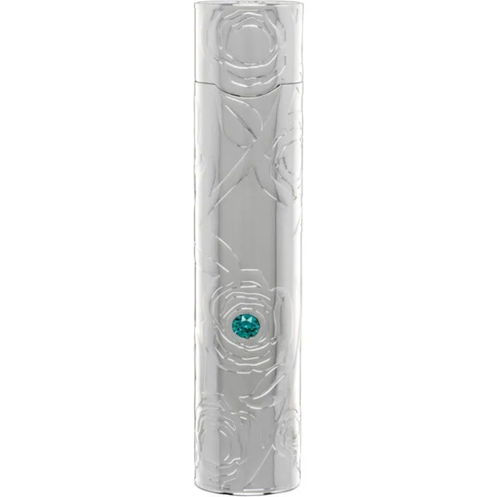 Orens Parfums Silenda d'Ecume (Eau de Parfum) perfume bottle