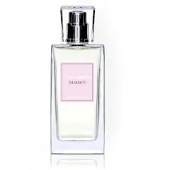 Gisela Muth Nuance parfüm şişesi