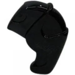 DKNY DK Men Fuel Michael Andretti Limited Edition parfüm şişesi
