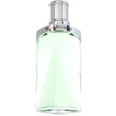 Princesse Marina de Bourbon M. de Bourbon (Eau de Toilette) parfüm şişesi