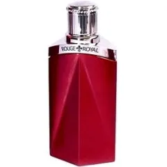 Princesse Marina de Bourbon Rouge Royal for Men parfüm şişesi