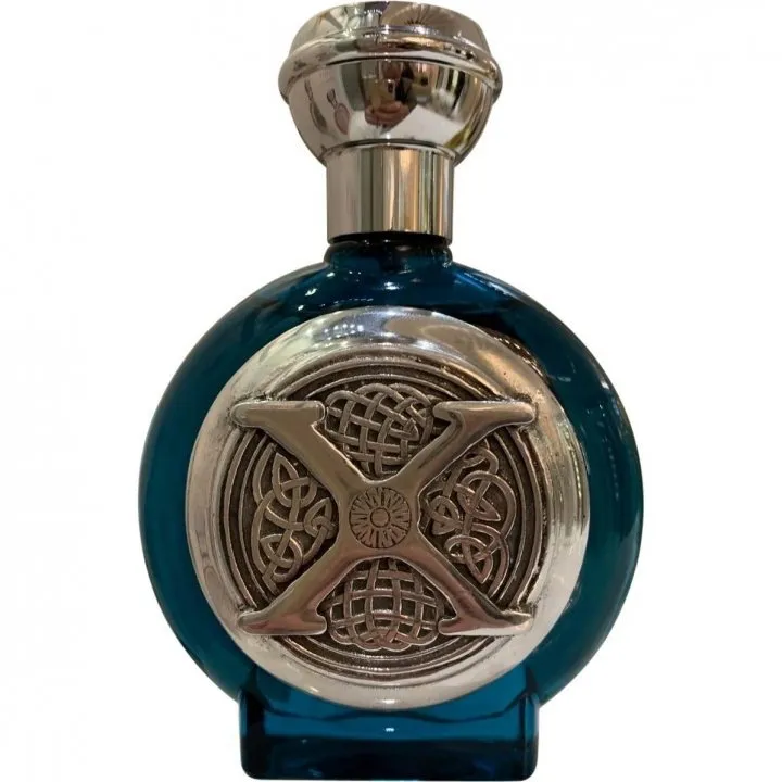 Boadicea the Victorious Decade parfüm şişesi