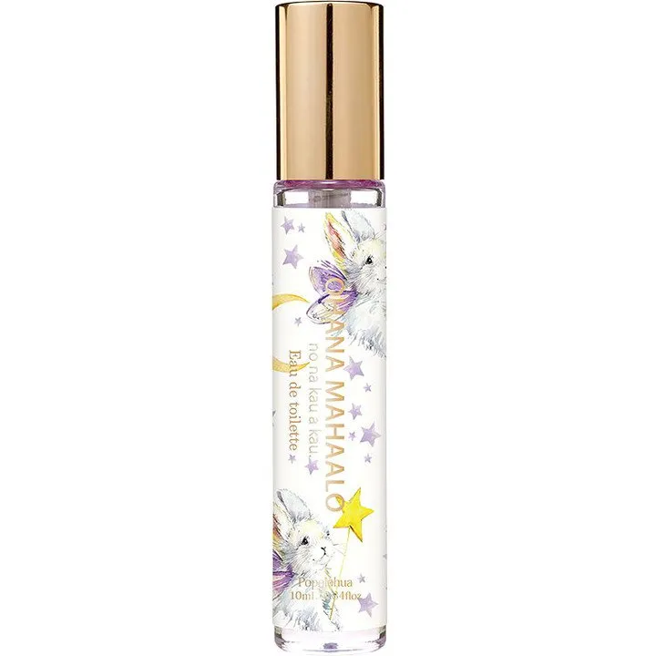 Ohana Mahaalo Popolohua / ポポロフア (Eau de Toilette) parfüm şişesi