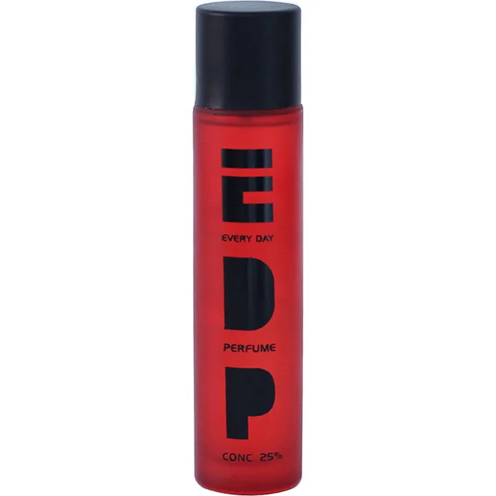 Jass EDP - Every Day Perfume perfume bottle