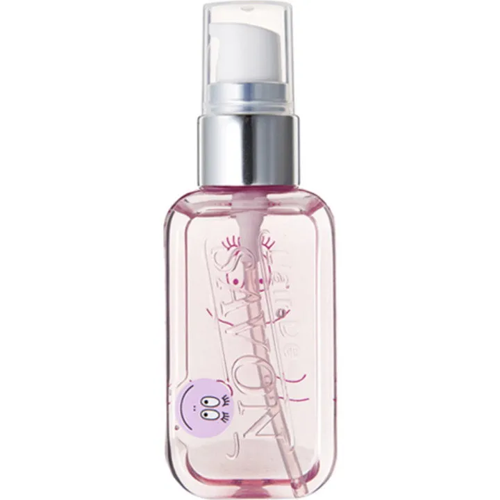 L'Air de Savon Sweet Hug / スウィートハグ (Perfume Jelly) parfüm şişesi