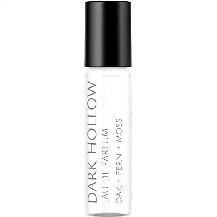 Forage Dark Hollow (Eau de Parfum) perfume bottle