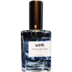 Colornoise Adrift. parfüm şişesi