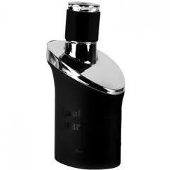 Arabian Oud Asrar / اسرار parfüm şişesi