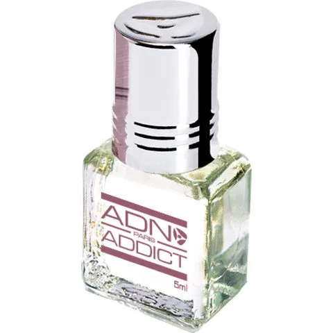 ADN Paris Addict parfüm şişesi