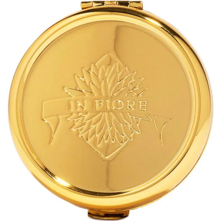 In Fiore Baisers de Jasmin perfume bottle