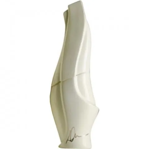 DKNY Cashmere Mist Limited Edition parfüm şişesi