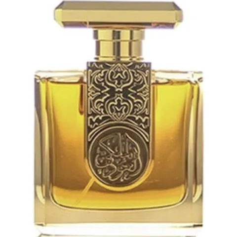 Arabian Oud Royal Oud parfüm şişesi
