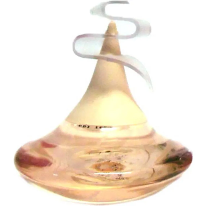 Romeo Gigli One Love perfume bottle
