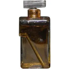 Marcel Bur Indigo (Parfum) parfüm şişesi