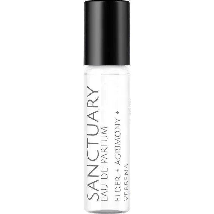 Forage Sanctuary (Eau de Parfum) perfume bottle