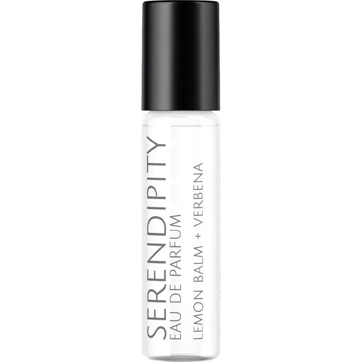 Forage Serendipity (Eau de Parfum) perfume bottle