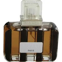 Parfums Lively Lively Tweed parfüm şişesi
