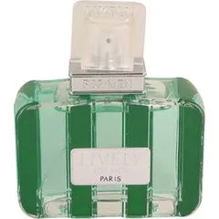 Parfums Lively Lively Essential parfüm şişesi