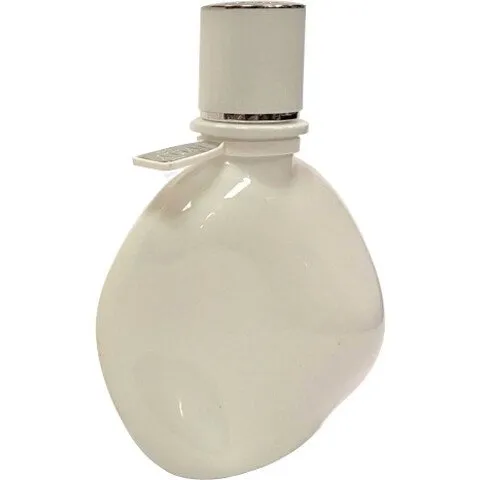 Parfums Lively Eau de Lively Canada parfüm şişesi
