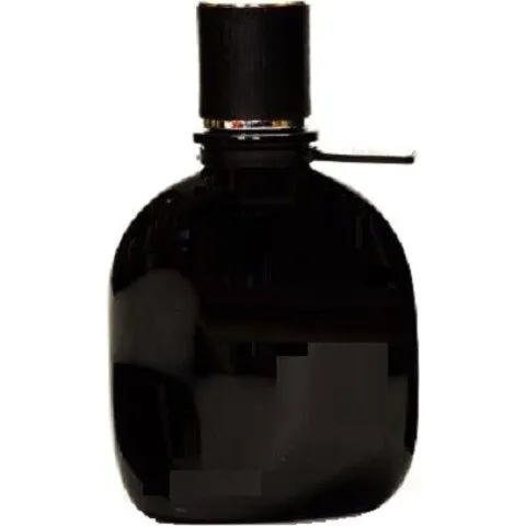 Parfums Lively Eau de Lively South Africa parfüm şişesi