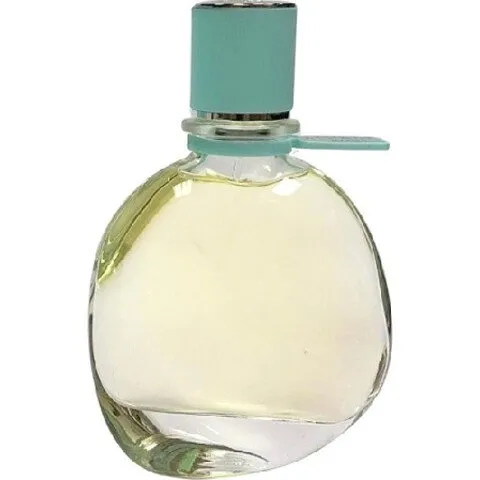 Parfums Lively Eau de Lively Brazil parfüm şişesi