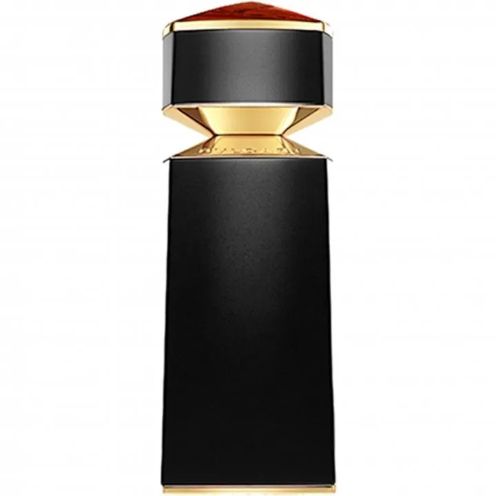 Bvlgari Le Gemme - Yasep parfüm şişesi